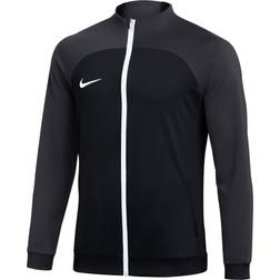 NIKE Academy Pro Training Jacket Kids - Black