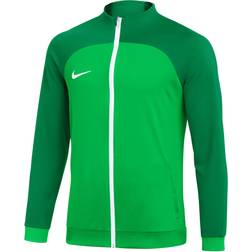 NIKE Kid's Academy Pro Training Jacket - Green