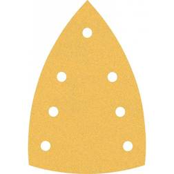 Bosch 2608901117, Feuille abrasive