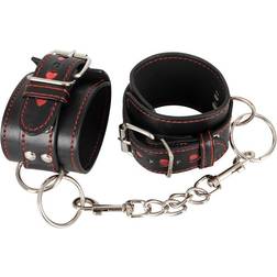 Easytoys Bad Kitty Handcuffs