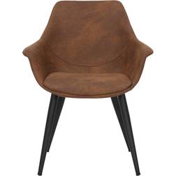 House Of Sander Signe Køkkenstol 82cm