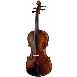 stentor Violine Verona Set 4/4 Violin