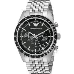 Emporio Armani Sport (AR5988)