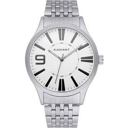 Radiant RA565201 (S0361633)