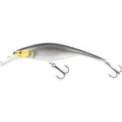 Westin Platypus 22 cm Low Floating