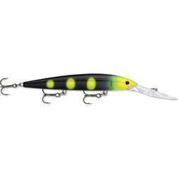 Rapala Down Deep Husky Jerk 12Cm Slm