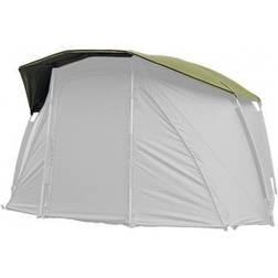 Fox Frontier Vapour Peak