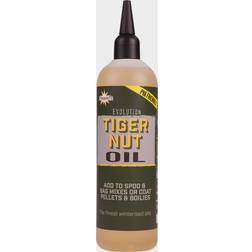 Dynamite Baits Monster Tiger Nut Evolution Oils