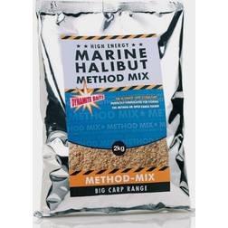 Dynamite Baits Marine Halibut Method Mix, 2Kg