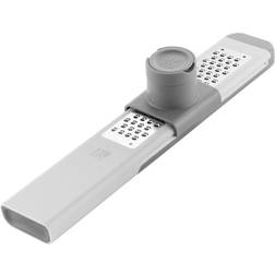 Zwilling Z-Cut Rivejern 26.9cm