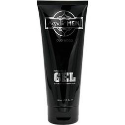 Agadir MEN Gel (U) 198ml