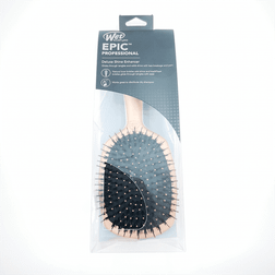 Wet Brush Epic Pro Deluxe Shine Enhancer Rose Gold