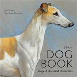 The Dog Book (Inbunden)