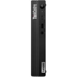 Lenovo ThinkCentre M75q Gen 2 11JN000NGE