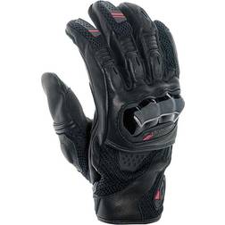 Garibaldi Combat Gloves Unisex