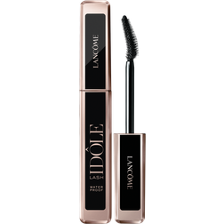 Lancôme Lash Idôle Mascara Waterproof #01 Black