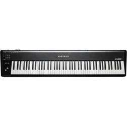 Kurzweil KM88 clavier USB/MIDI
