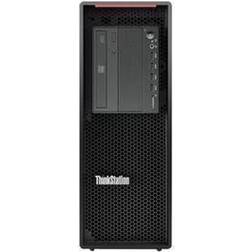 Lenovo ThinkStation P520 30BE00H6UK