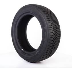 Hankook Ganzjahresreifen KInERGy 4s 2 H750B RFT MFS 225/50 R17 98W