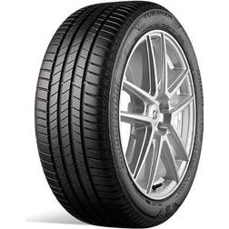 Bridgestone T005 255/40 R20 101Y XL B-Silent