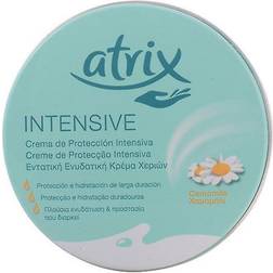 Atrix Intensive 250 ml Crema de Manos