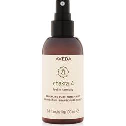 Aveda Chakra Balancing Pure-Fume Mist 4 100ml