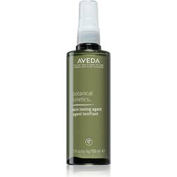 Aveda BotanicsToningAg 00 Clear 150ml
