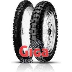 Pirelli MT21 Rallycross 80/90-21 TT 48P M S marking, M/C, Front wheel