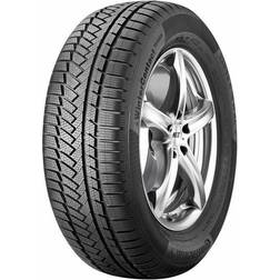 Continental WinterContact TS 850P 235/60 R18 103T