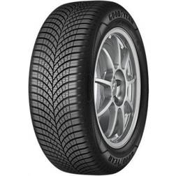 Goodyear Vector 4 Seasons Gen-3 185/65 R15 92V