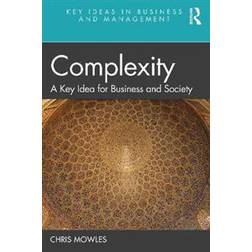 Complexity (Paperback)