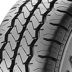 Hankook Radial RA08 195 R14C 102/100R 6PR SBL