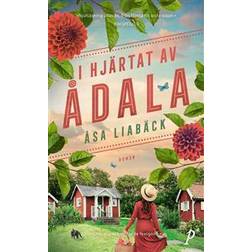 I hjärtat av Ådala (Häftad, 2022)
