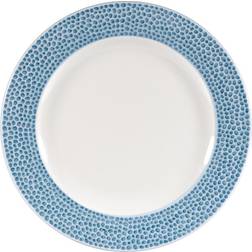 Churchill Isla Dinner Plate 21cm 12pcs