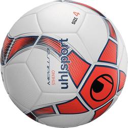 Uhlsport Medusa Stehno