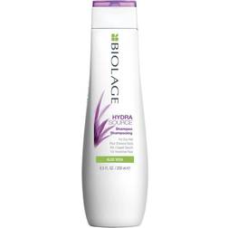 Matrix Biolage Hydrasource Shampoo 250ml