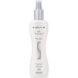 Biosilk Silk Therapy Spray Spritz 7fl oz