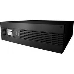 Ever SINLINE RT 1600 UPS 1250 Watt 1600 VA