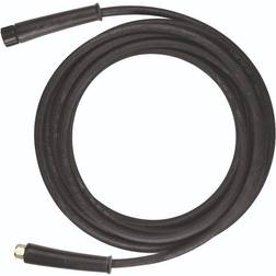 Bosch Professional Rubber Hose 10m F016800428