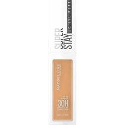 Maybelline Superstay Active Wear Concealer Medium 25