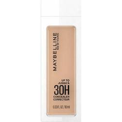 Maybelline SuperStay Active Wear Concealer-Multifarvet