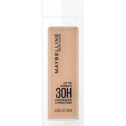 Maybelline Superstay 30H Concealer Medium