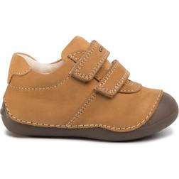 Geox B Tutim A - Bruin