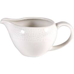 Churchill Isla Cream Jug 4pcs 0.22L