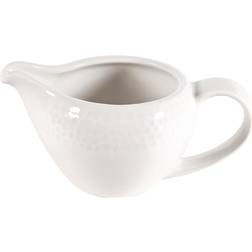 Churchill Isla Cream Jug 4pcs 0.11L