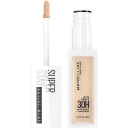 Maybelline SuperStay Active Wear Concealer-Multifarvet