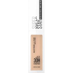 Maybelline SuperStay - Nude