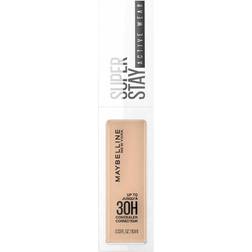 Maybelline Superstay Active Wear Concealer Medium 25