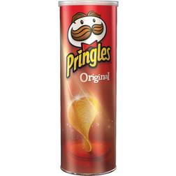 Pringles Original 200g