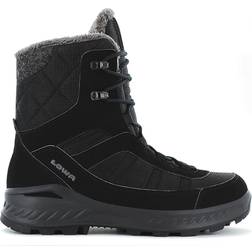 Lowa Trident III GTX - Black